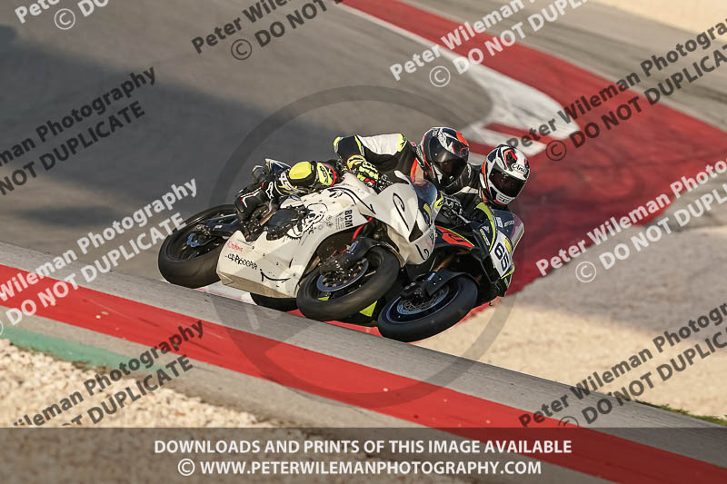 motorbikes;no limits;peter wileman photography;portimao;portugal;trackday digital images